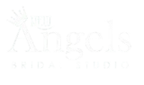 New Angel Bridal Studio