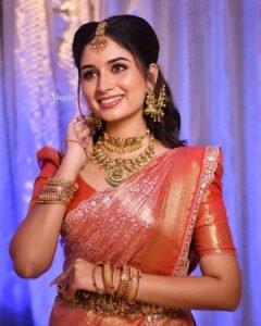 bridal-makeup